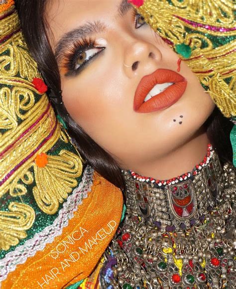 Afghan Style Jewelry Afghan Dresses Afghan Jewelry Afghan Fashion