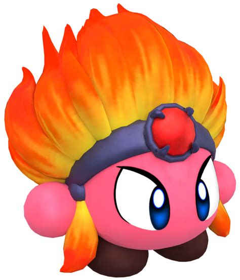 Kirby.png, free portable network graphics (png) archive. What made or ruined your day? | Page 627 | Anime-Planet Forum