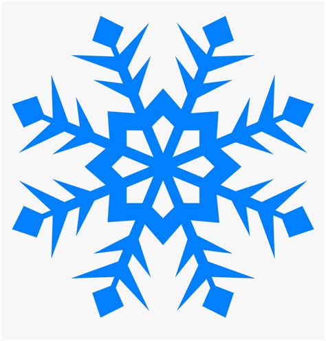 Snowflake Banner Fortnite Best Banner Design 2018