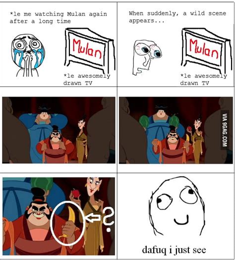 Seems Legit 9gag