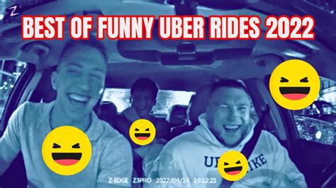 Best Of Funny Uber Rides 2022 Viralshorts Fyp Lol Trending Shorts Viral Funny Uberdriver