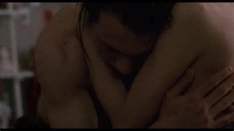 Marisa Tomei Untamed Heart Nude Scene Uploaded By Timatofing