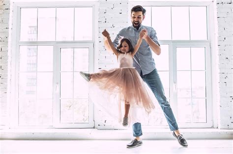 Best 30 Randb Father Daughter Dance Songs For Your Gorgeous Wedding