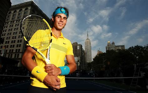 You can also upload and share your favorite rafael nadal wallpapers. Tennis Stars: Rafael Nadal HD Wallpaper