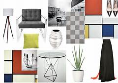 From Furniture To Fashion Browse An Array Of Products On Facebook Marketplace Washington Indiana