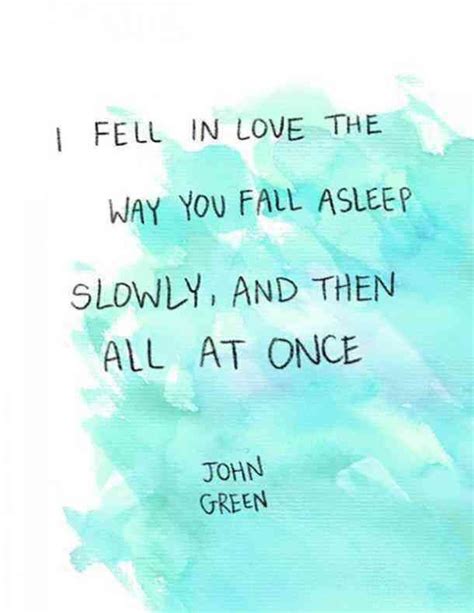 40 Sweet Love Quotes That Will Make You Believe In Love Sweet Love