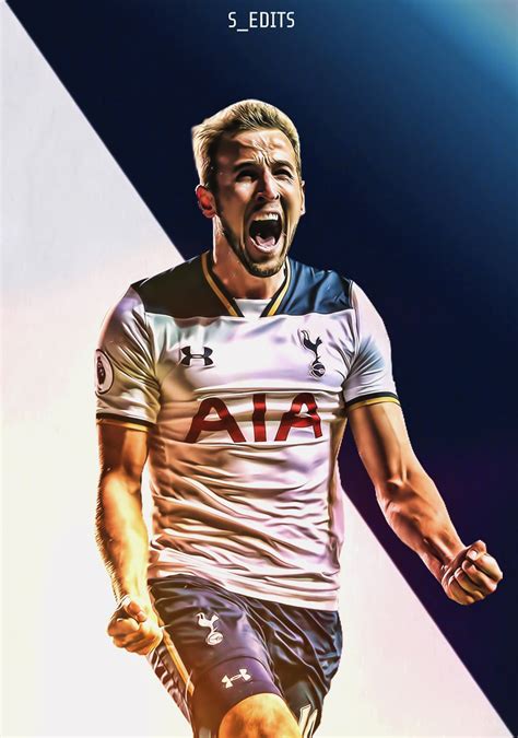 Tons of awesome harry kane wallpapers to download for free. Harry Kane Wallpaper, Best Harry Kane Wallpaper, #30784