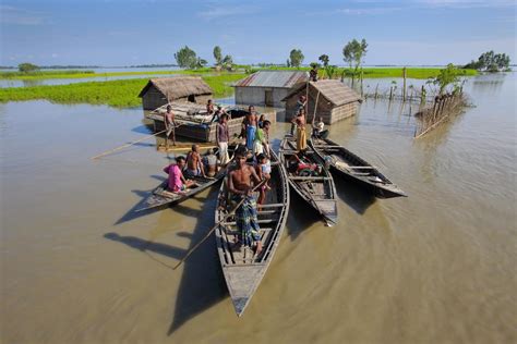 Tripadvisor has 62,659 reviews of bangladesh hotels, attractions, and restaurants making it your best bangladesh resource. Climate change threatens lives and futures of over 19 ...