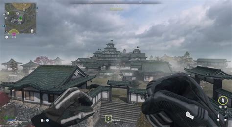 Call Of Duty Warzone 20 Wo Finde Ich Den Bombenbauer In Der Dmz