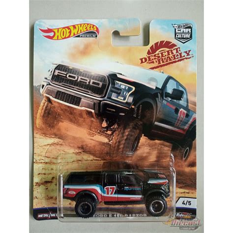 Ship this item — temporarily out of stock online. HOT WHEELS 2019 POP CULTURE DESERT RALLY SET Of 5 DIECAST ...