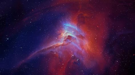 1080p Wallpaper Space 75 Images