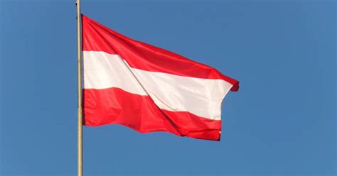 Windows terminal service környezetben a következő korlátozások vannak érvényben. Ausztriában tárgyalni kezdenek a korlátozások lazításáról ...