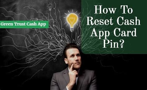 We did not find results for: Reset Cash App Card Pin - Green Trust Cash Application