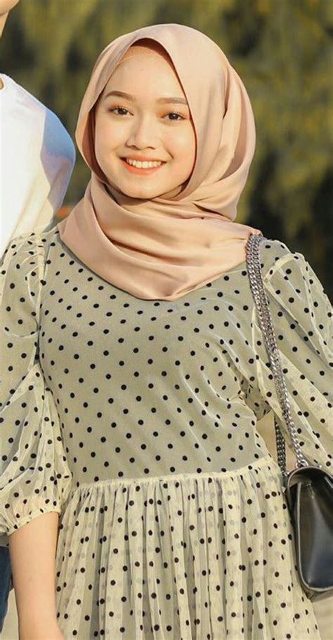 Burit Melayu Bogel | Awek Comil