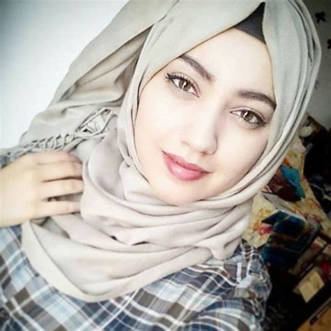 صور بنات عربيات محجبات المحجبة الجميلة عربية لا منافس احلام مراهقات