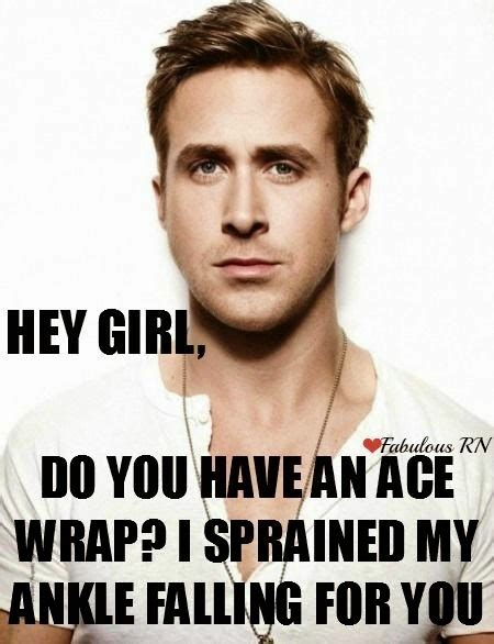 Morably — Best Ryan Gosling Hey Girl Memes 17 Photos