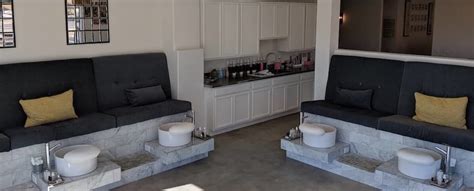 Broadway nail spa 818 broadway , new york, ny, 10003 does not accept spa & wellness gift cards. Greentoes North Tucson Nail Salon, Day Spa & Massage Therapy