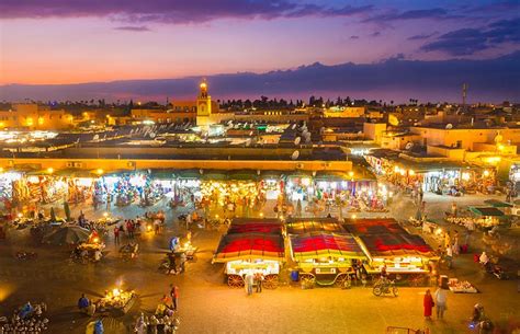 Marrakech a city for real estate investments the luxury market of marrakech marrakech, morocco, may 24, 2018 /prnewswire/ — marrakech, morocco, named a profitable destination to buy property in 2018 after a market study conducted by wire consulting, an … continue reading marrakech predicted to become a top city for real estate investments. Where to Stay in Marrakesh: Best Areas & Hotels, 2018 ...