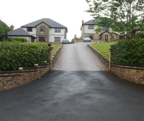 Driveway edging adds a finishing touch to your landscape. Patio Concrete Staining - Terminator-HSD
