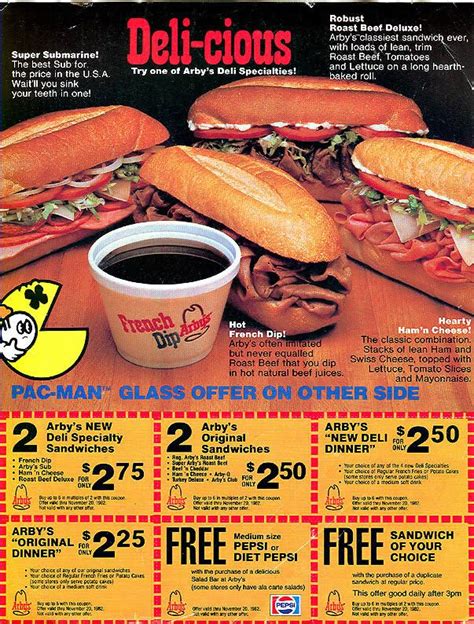 Fast Food Advertising Food Ads Retro Advertising Retro Ads Vintage