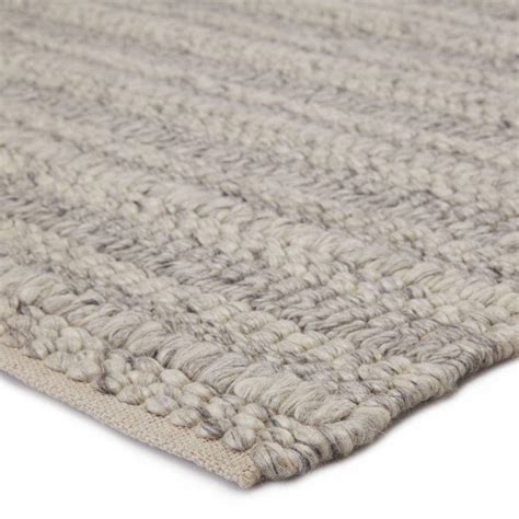 Nordic Chunky Hand Woven Wool Rug Available In Multiple Etsy