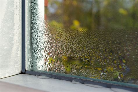 Condensation occurs either when warm air meets a cold surface, or bedroom windows can be particularly problematic, you most likely notice condensation on your bedroom windows in the mornings, this is caused because we tend to keep our bedroom. How to Prevent Window Condensation - Ripton Windows