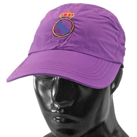 Sj Purple Plain Cotton Caps Buy Online Rs Snapdeal