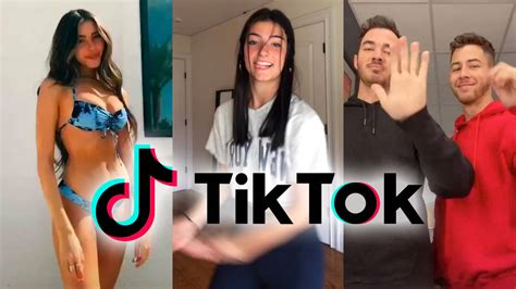 Recently, tiktok has become a household name among millennials and generation z. Most Popular TikTok Songs: Every viral TikTok song of 2020... so far! ~ SFHpurple :) Sci-Tech ...