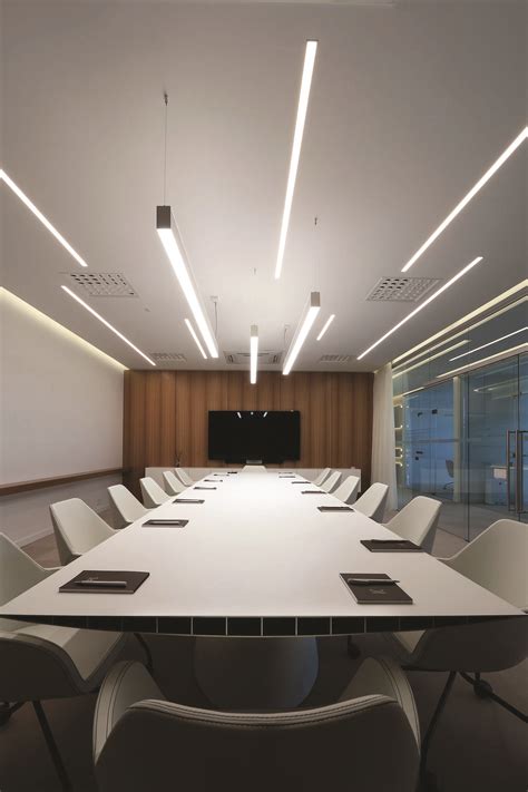 Lovely Unique Home Office Lighting To Refresh Your Home Conference