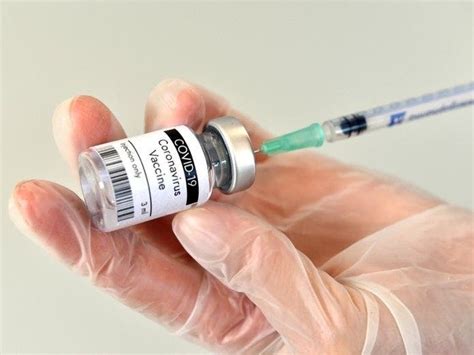 A coronavirus vaccine, according to a new york. CVS Continues To Add Coronavirus Vaccination Sites In NY ...