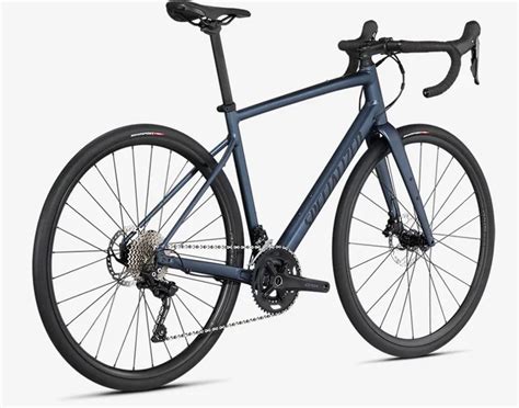 Specialized Diverge Elite E5 Gravel Road Bike 2021 In Satin 58cm