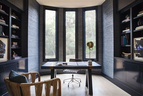 Sutro Architects Hillsborough 1 5 Home Contemporary House Design
