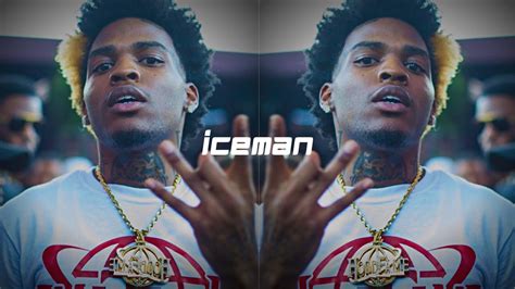 [free] go yayo x big yavo type beat 2021 iceman youtube