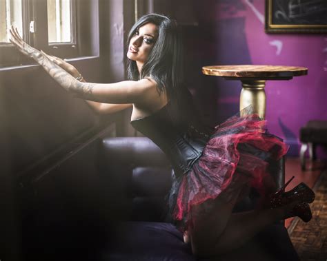 We did not find results for: women, Model, Tattoo, High heels HD Wallpapers / Desktop ...