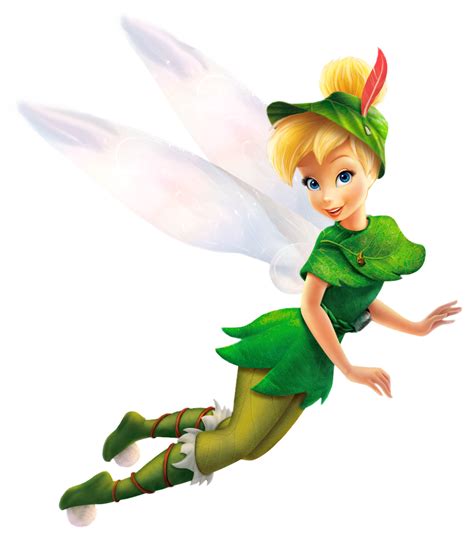 Tinkerbell fairy birthday party decoration ideas. Download Bell Tinkerbell Fairies Transparent Tinker Vidia ...