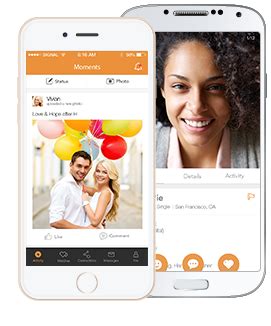 Eharmony is the #1 dating site and app of 2021 as ranked by our dating experts. #1 Herpes Dating Site & APP for HSV Singles - Dating with ...