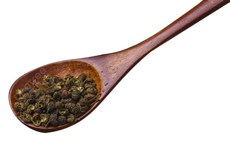 Pepper Spice Clipart Transparent Png Hd Seasoning Spice Pepper