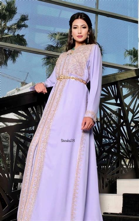 Meriem Hachimi Abaya Fashion Fashion Dresses