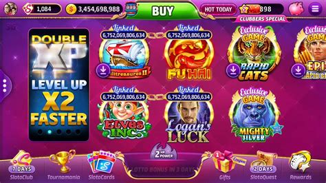 It is fairly short, yes, but the script is actually still over 100 pages long (though that includes stuff like commentary mode and all the separate re: Slotomania Mod Apk Latest Version Free Download | Free slot games, Online casino games, Games