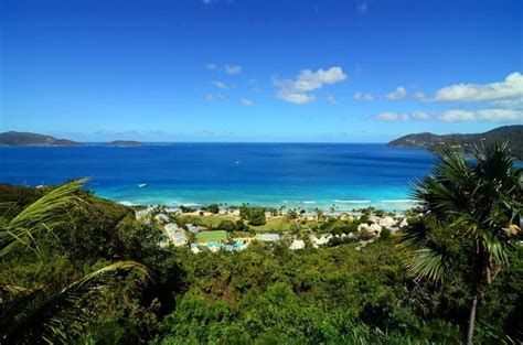Long Bay Beach Club Updated 2019 Prices And Resort Reviews Tortola British Virgin Islands