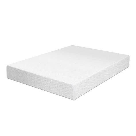 Is a $200 mattress worth your investment? How to Find the Best Cheap Memory Foam Mattresses - Elite Rest