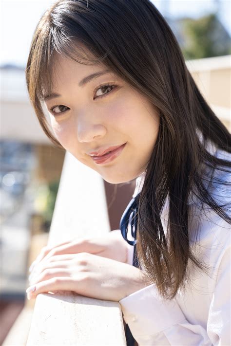 Mio Ishikawa Temptation KISS Asa Geisha SEXY Actress Photo Collection