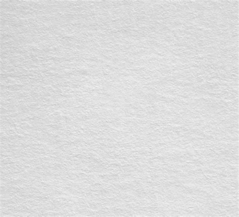 9 High Resolution Paper Textures Music No Copyright