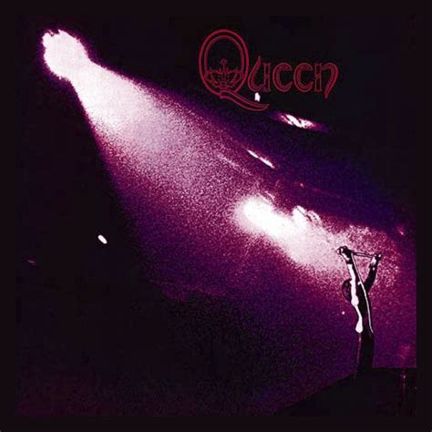 История дебютного альбома Queen Роккульт