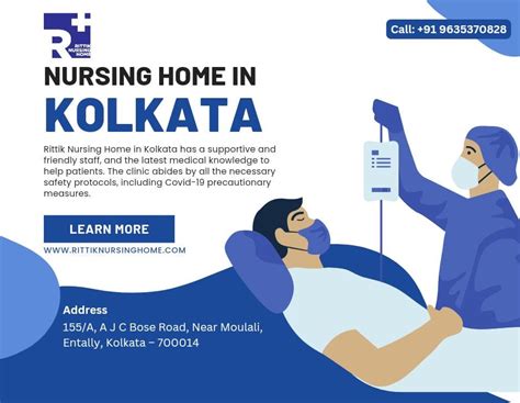 nursing home in kolkata best nursing home in sealdah best clinic in kolkata best clinic in