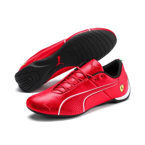 Check spelling or type a new query. Tênis Puma Scuderia Ferrari Future Cat Ultra | Netshoes