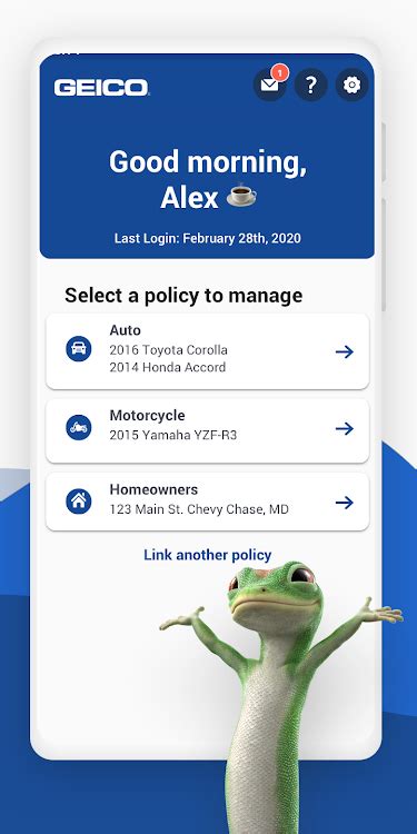 Geico Mobile Home Insurance Phone Number | Review Home Co