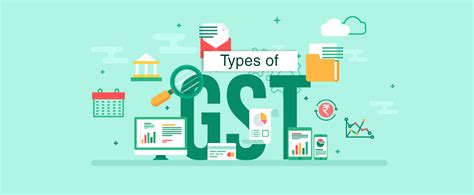 Network will also ensure transparency in calculation of taxes and input tax credit. GST Advantages and Disadvantages in India | Alankit.in Blog