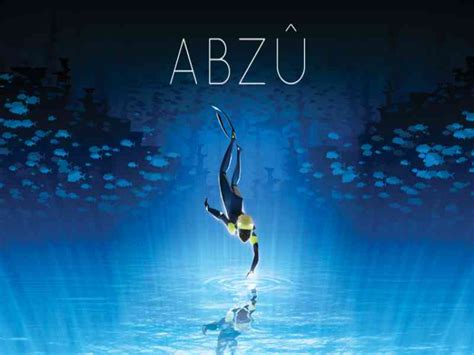 Abzu Game Download Free For Pc Full Version