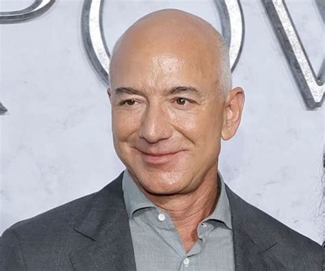 Jeff Bezos Just Got 11 Billion Richer